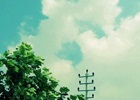 Android 模拟器 获得 root权限