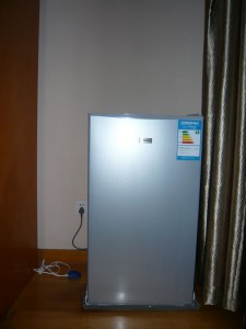 szdorm_room_fridge_show