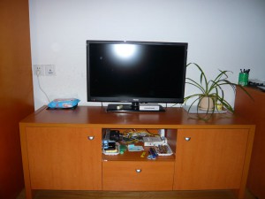 szdorm_room_tv