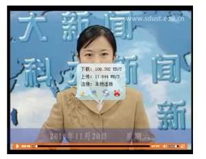 浅论PT影不影响网速