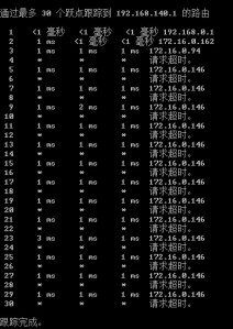 关于PT不能正常使用的非官方说明