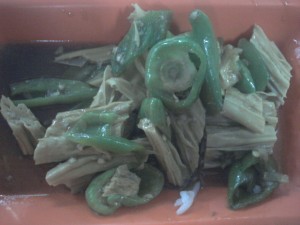 博客版本升级到 3.3