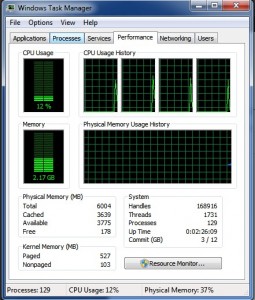 4GB_TaskManager