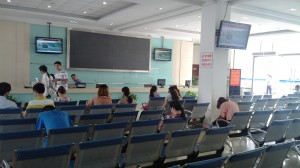 driverlicense_yhhall